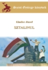Image for Sztalinul