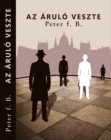 Image for Az Arulo Veszte