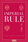 Image for Imperial Rule