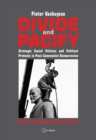 Image for Divide and Pacify: Strategic Social Policies and Political Protests in Post-Communist Democracies