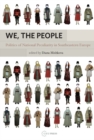 Image for We, the People: Politics of National Peculiarity in Southeastern Europe