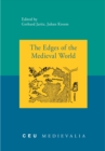 Image for The Edges of the Medieval World