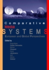 Image for Comparative Media Systems: European and Global Perspectives