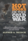 Image for Hot Books in the Cold War