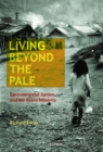 Image for Living beyond the Pale: Environmental Justice and the Roma Minority