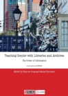 Image for Teaching Gender with Libraries and Archives