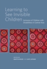 Image for Learning to See Invisible Children