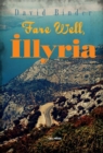 Image for Fare Well, Illyria