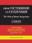 Image for From Victimhood to Citizenship