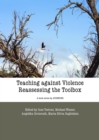 Image for Teaching Against Violence