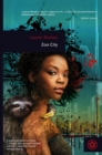 Image for Zoo City