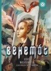Image for Behemot