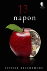 Image for 13. napon