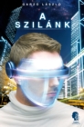 Image for szilank