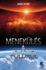 Image for Menekules a Foldrol