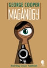 Image for Maganugy