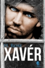Image for Xaver
