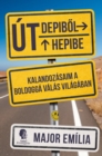 Image for Ut Depibol Hepibe
