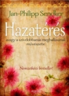 Image for Hazateres