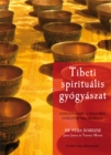 Image for Tibeti spiritualis gyogyaszat