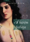 Image for harem babaja