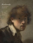 Image for Rembrandt &amp; the Dutch Golden Age