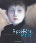 Image for Rippl-Ronai and Maillol