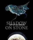 Image for Shadow on Stone