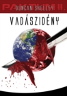 Image for Vadaszideny