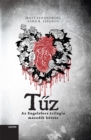 Image for Tuz
