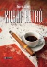 Image for Kubai retro