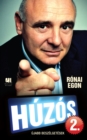 Image for Huzos 2.