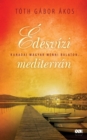 Image for Edesvizi mediterran