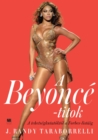 Image for Beyonce-titok