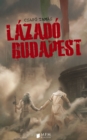 Image for Lazado Budapest.