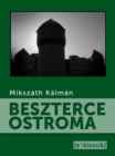 Image for Beszterce ostroma