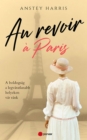 Image for Au revoir a Paris