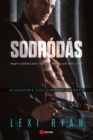 Image for Sodrodas