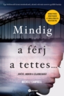 Image for Mindig a ferj a tettes