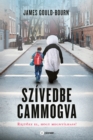 Image for Szivedbe Cammogva