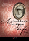 Image for borostyan harfa