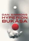 Image for Hyperion bukasa
