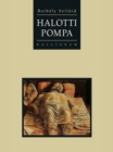 Image for Halotti Pompa