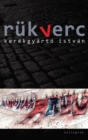 Image for Rukverc