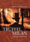 Image for Truffel Milan