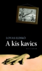 Image for kis kavics