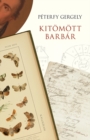 Image for Kitomott barbar