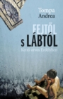 Image for Fejtol s labtol