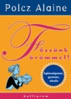 Image for Fozzunk orommel!