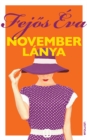 Image for November lanya